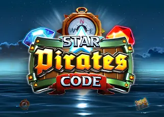 Pirates Code ทดลองเล่นฟรี