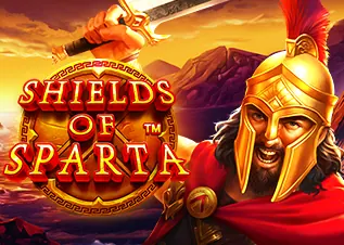 Shields of Sparta ทดลองเล่นฟรี